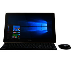 ACER Aspire Z3-700 17.3